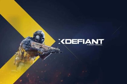 XDefiant d'Ubisoft : Lancement prévu avant le 31 mars