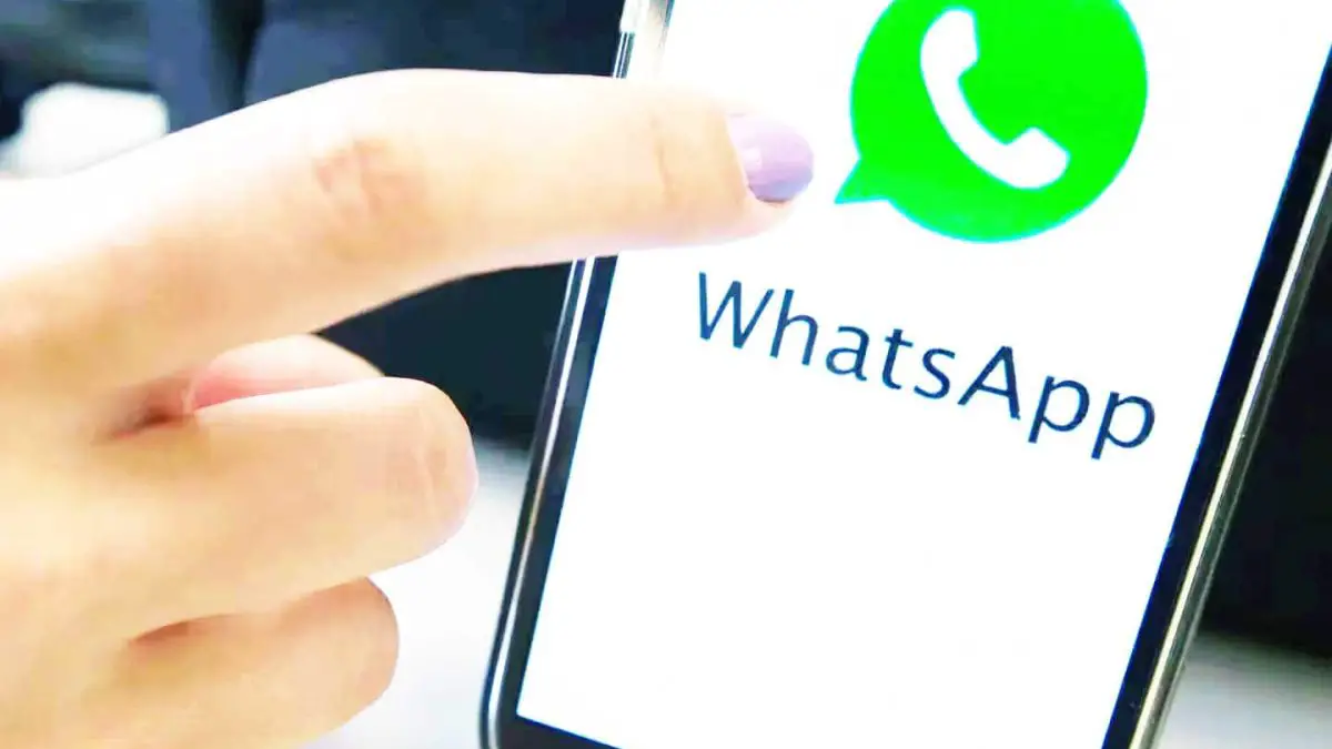 Gérer deux profils WhatsApp sur iPhone facilement