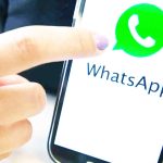 Gérer deux profils WhatsApp sur iPhone facilement