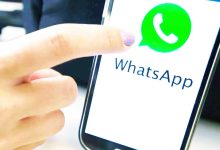 Gérer deux profils WhatsApp sur iPhone facilement