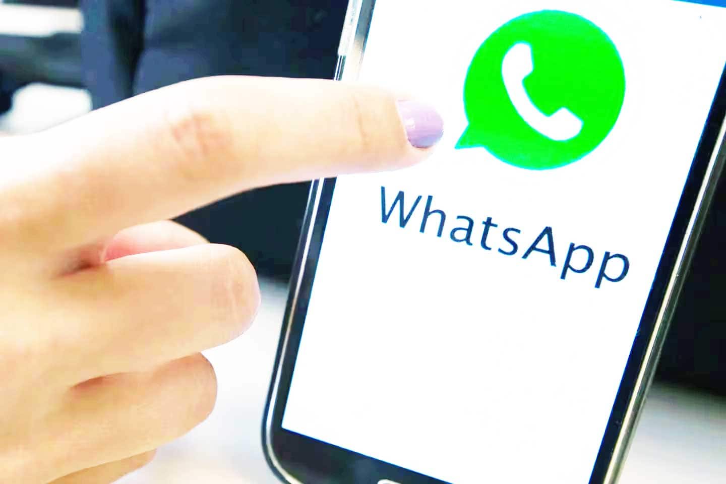 Gérer deux profils WhatsApp sur iPhone facilement