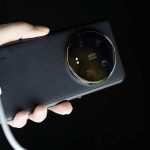 Xiaomi 14 et 14 Ultra : les smartphones de demain, disponible partout dans le monde, sauf aux États-Unis