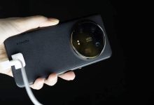 Xiaomi 14 et 14 Ultra : les smartphones de demain, disponible partout dans le monde, sauf aux États-Unis