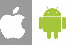 Premier smartphone : conseils pour naviguer entre Android et iPhone