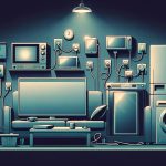 Économisez en débranchant ces appareils énergivores