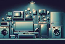 Économisez en débranchant ces appareils énergivores