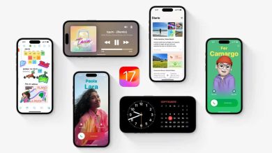 iOS 17.4 arrive, Apple se conforme au droit européen