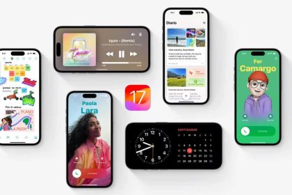 iOS 17.4 arrive, Apple se conforme au droit européen