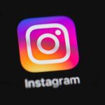 Guide facile pour gérer vos "J'aime" Instagram