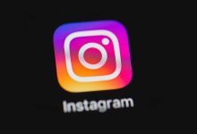 Guide facile pour gérer vos "J'aime" Instagram