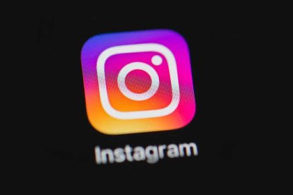 Guide facile pour gérer vos "J'aime" Instagram