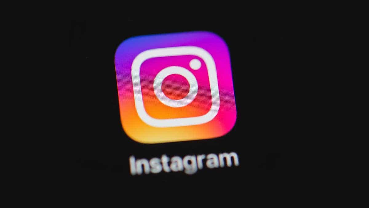 Guide facile pour gérer vos "J'aime" Instagram