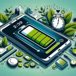 Autonomie prolongée : adoptez ces gestes simples