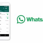 Alerte WhatsApp : la nouvelle méthode pour voler des données personnelles