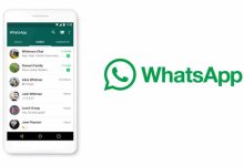 Alerte WhatsApp : la nouvelle méthode pour voler des données personnelles