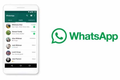 Alerte WhatsApp : la nouvelle méthode pour voler des données personnelles