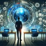 Boostez votre PME avec l'IA : formation Google/BID offerte