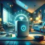 WiFi éteint en partant : geste sécuritaire ou mythe ?