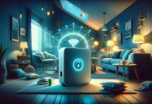 WiFi éteint en partant : geste sécuritaire ou mythe ?