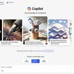 Microsoft révolutionne Copilot avec GPT-4 Turbo gratuit