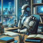 Quels mystères cache l'intelligence artificielle générale ?