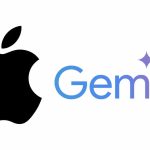 Vers un futur iPhone dopé à l'IA de Google ?