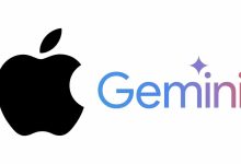 Vers un futur iPhone dopé à l'IA de Google ?