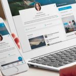 Naviguer incognito sur LinkedIn : le guide ultime