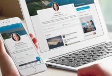 Naviguer incognito sur LinkedIn : le guide ultime