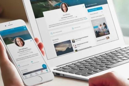 Naviguer incognito sur LinkedIn : le guide ultime