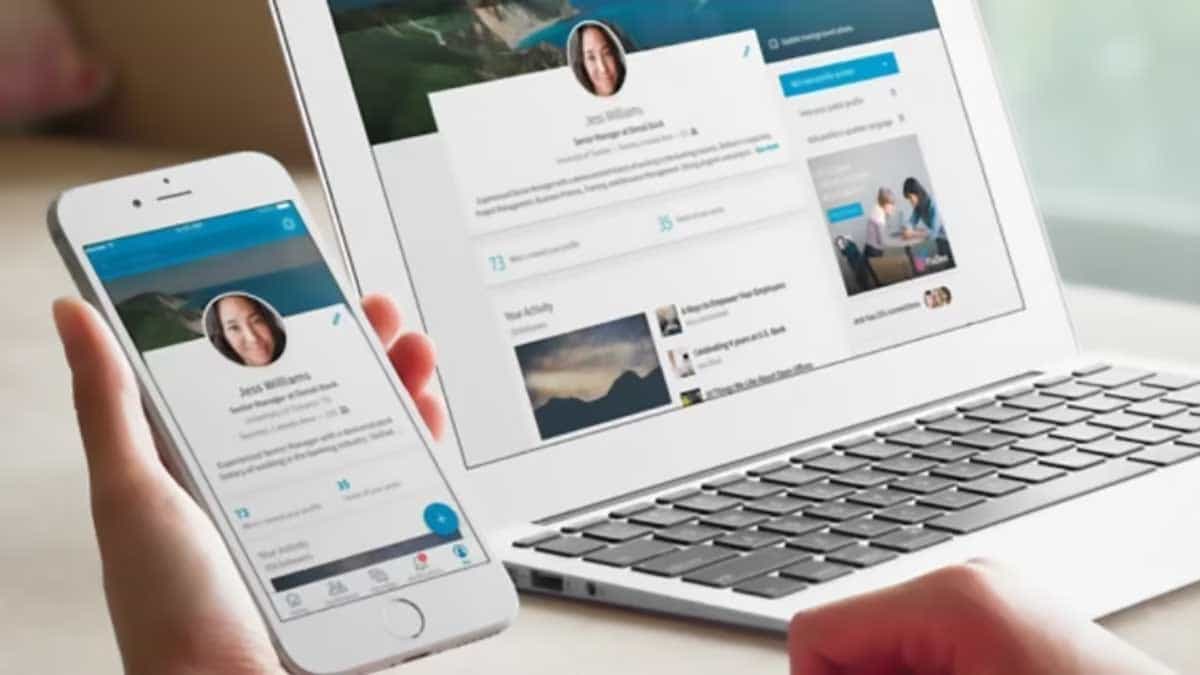 Naviguer incognito sur LinkedIn : le guide ultime