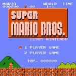 Mario Bros, 40 ans après : révélation d'un jeu plus simple ?