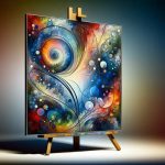 L'IA transforme Paint en atelier d'art virtuel
