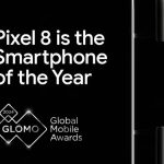 Google Pixel 8 décroche le titre au Mobile World Congress