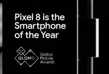 Google Pixel 8 décroche le titre au Mobile World Congress
