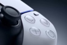 PS5 Pro révolutionne le jeu vidéo : quelles nouveautés ?