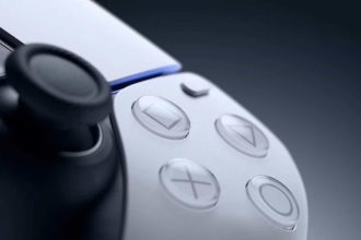 PS5 Pro révolutionne le jeu vidéo : quelles nouveautés ?