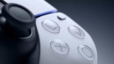 PS5 Pro révolutionne le jeu vidéo : quelles nouveautés ?