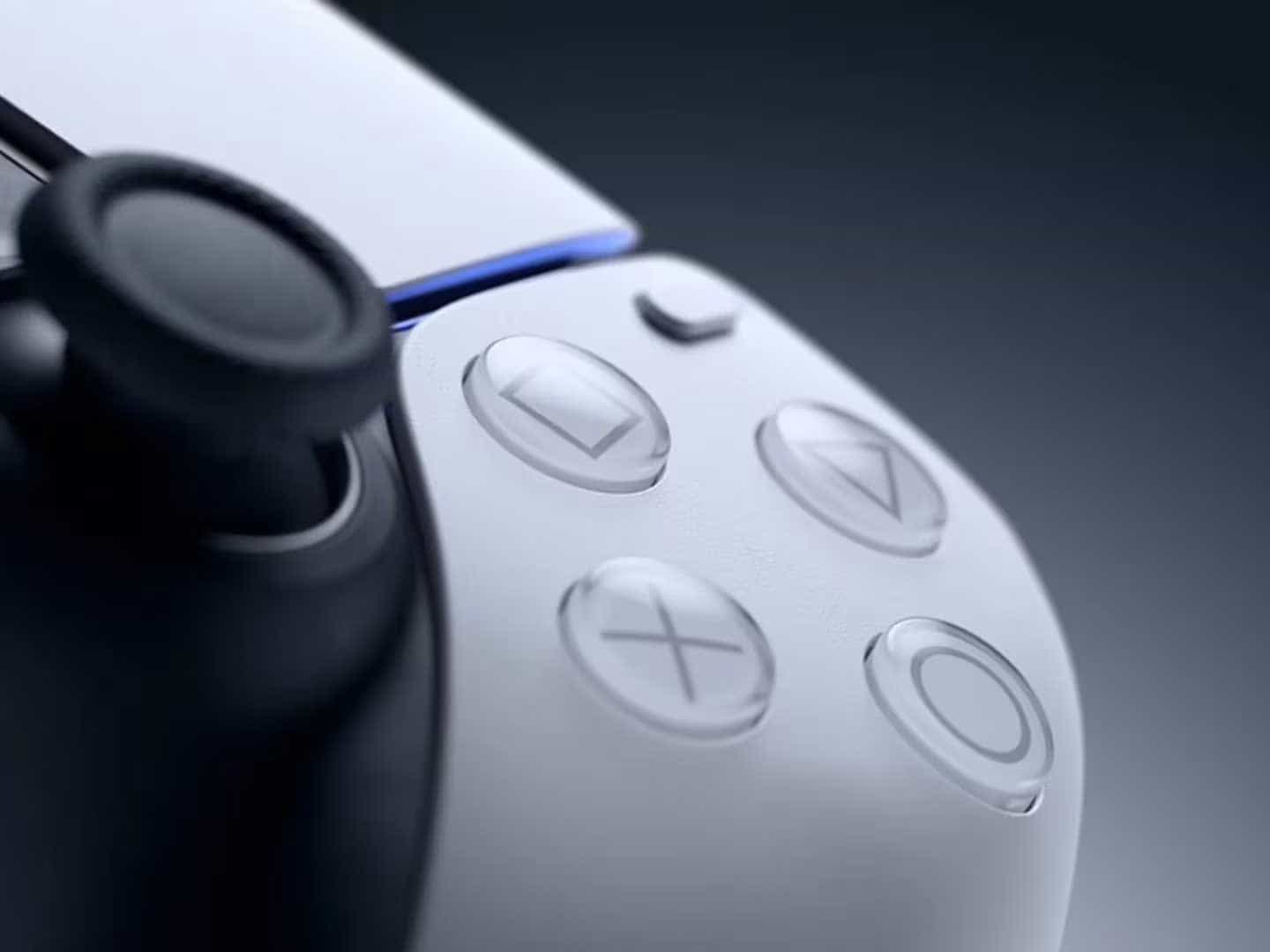 PS5 Pro révolutionne le jeu vidéo : quelles nouveautés ?