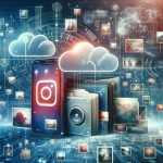 Le guide ultime pour restaurer les souvenirs effacés sur Instagram
