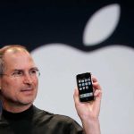 Révolution Apple : comment Jobs a triomphé avec seulement 30%