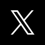 Plongée dans Articles, la nouveauté de X pour le contenu long