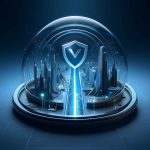 Choix d'une VPN : guide pour naviguer en sécurité