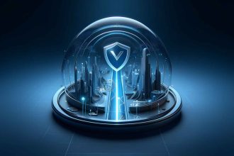 Choix d'une VPN : guide pour naviguer en sécurité