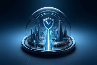 Choix d'une VPN : guide pour naviguer en sécurité