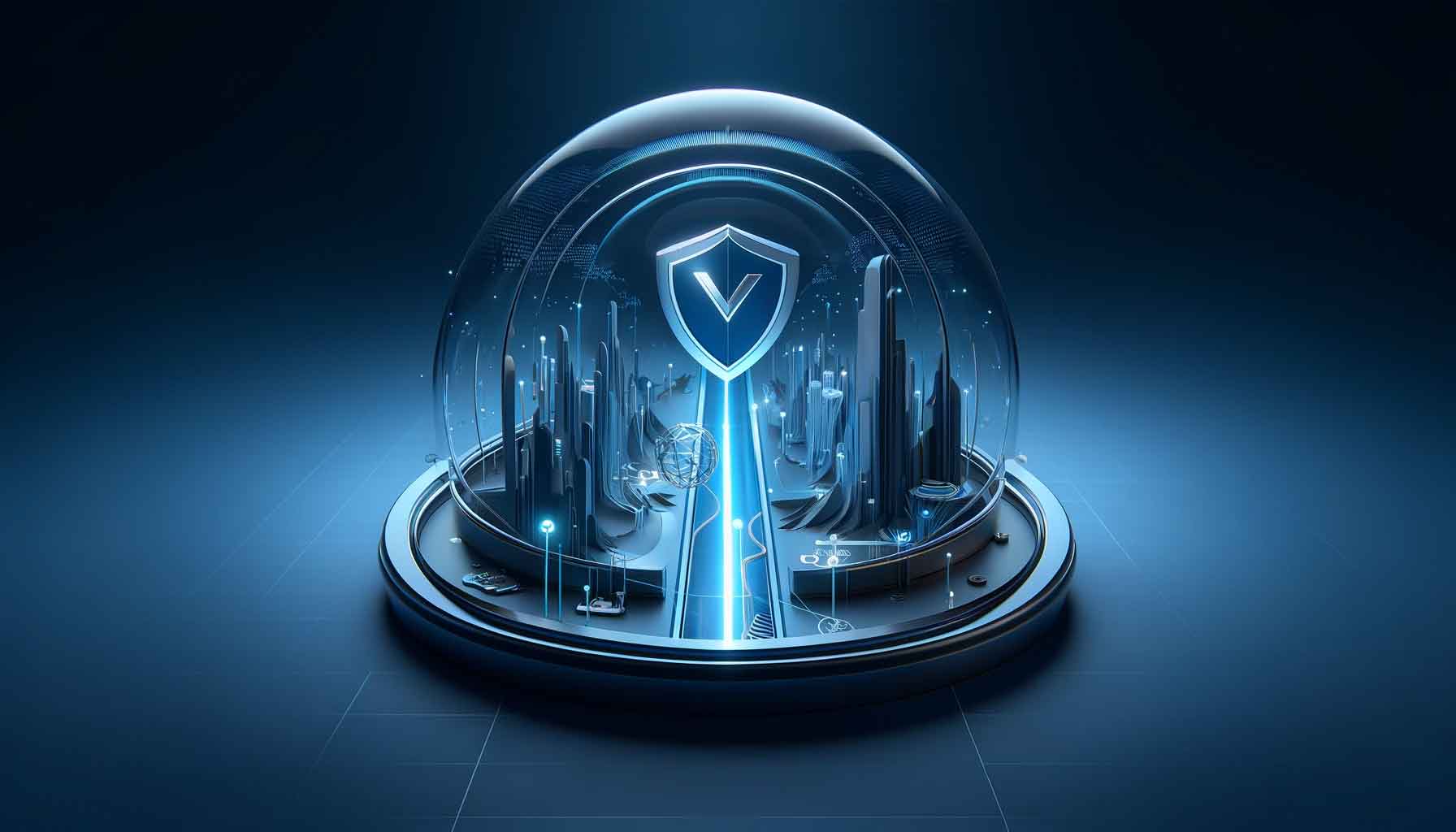 Choix d'une VPN : guide pour naviguer en sécurité