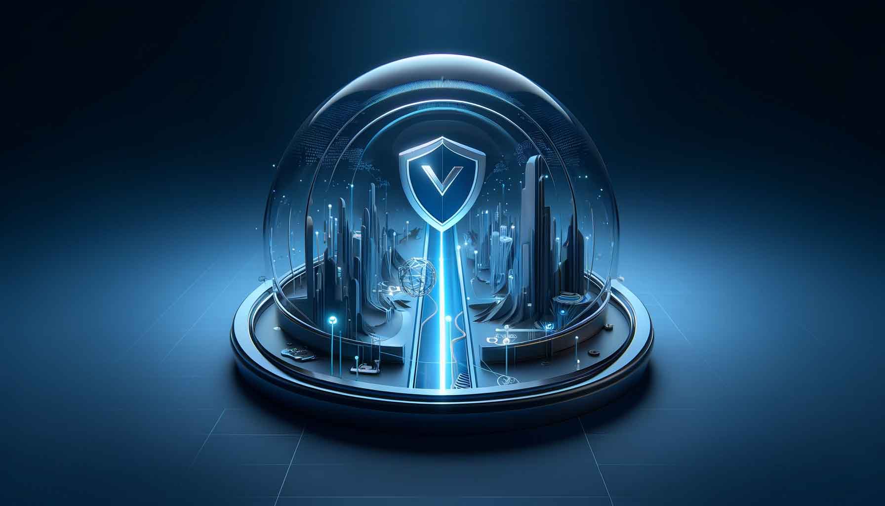 Cinq recommandations pour choisir un VPN et protéger nos données Choix d'une VPN : guide pour naviguer en sécurité