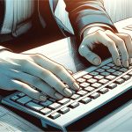 Comment ajouter un accent à une lettre majuscule sous Windows : Astuces et conseils*