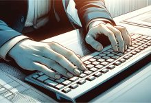 Comment ajouter un accent à une lettre majuscule sous Windows : Astuces et conseils*