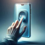 Comment bloquer les appels de numéros inconnus qui perturbent votre quotidien